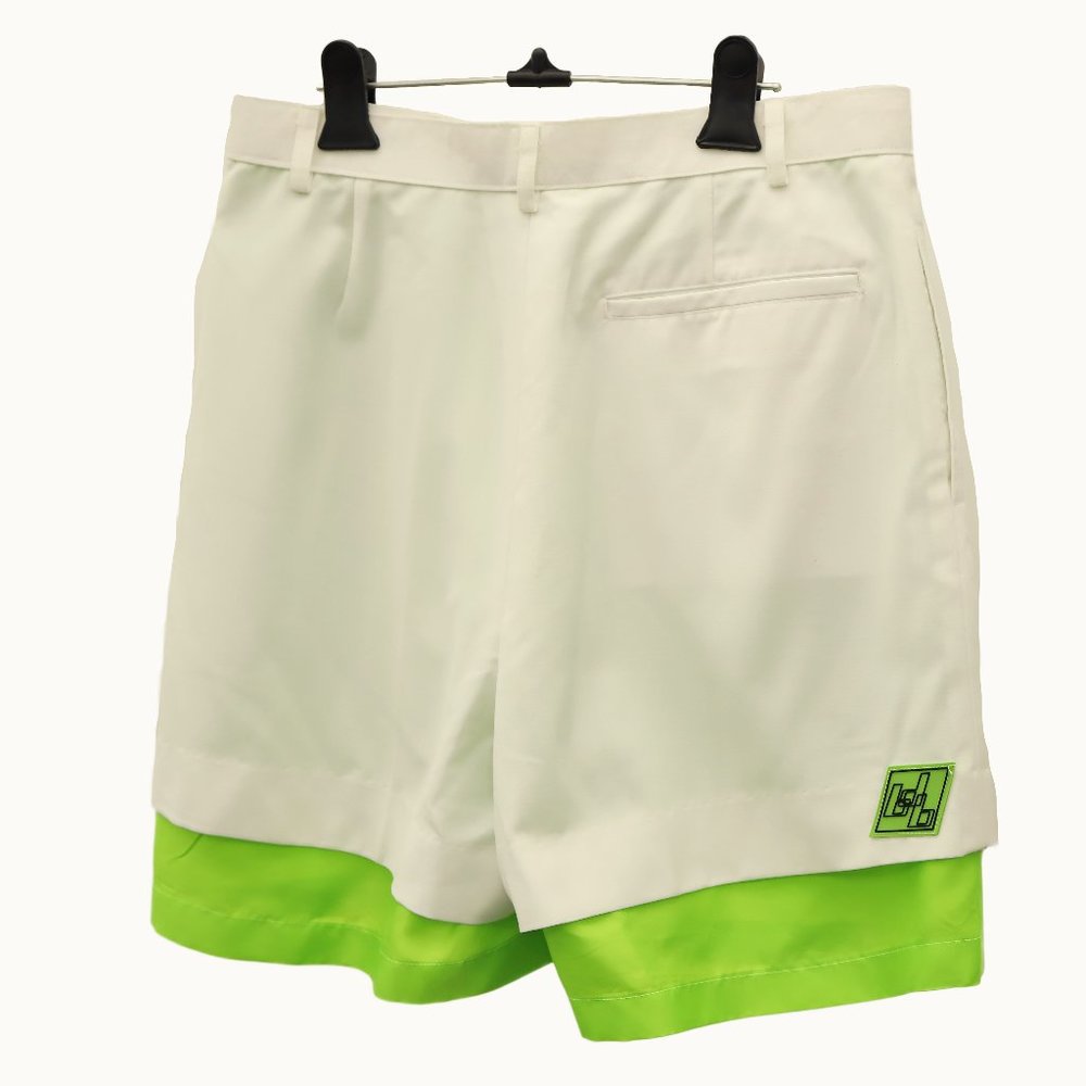 BY.D'BY Shorts